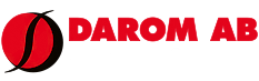 Darom AB